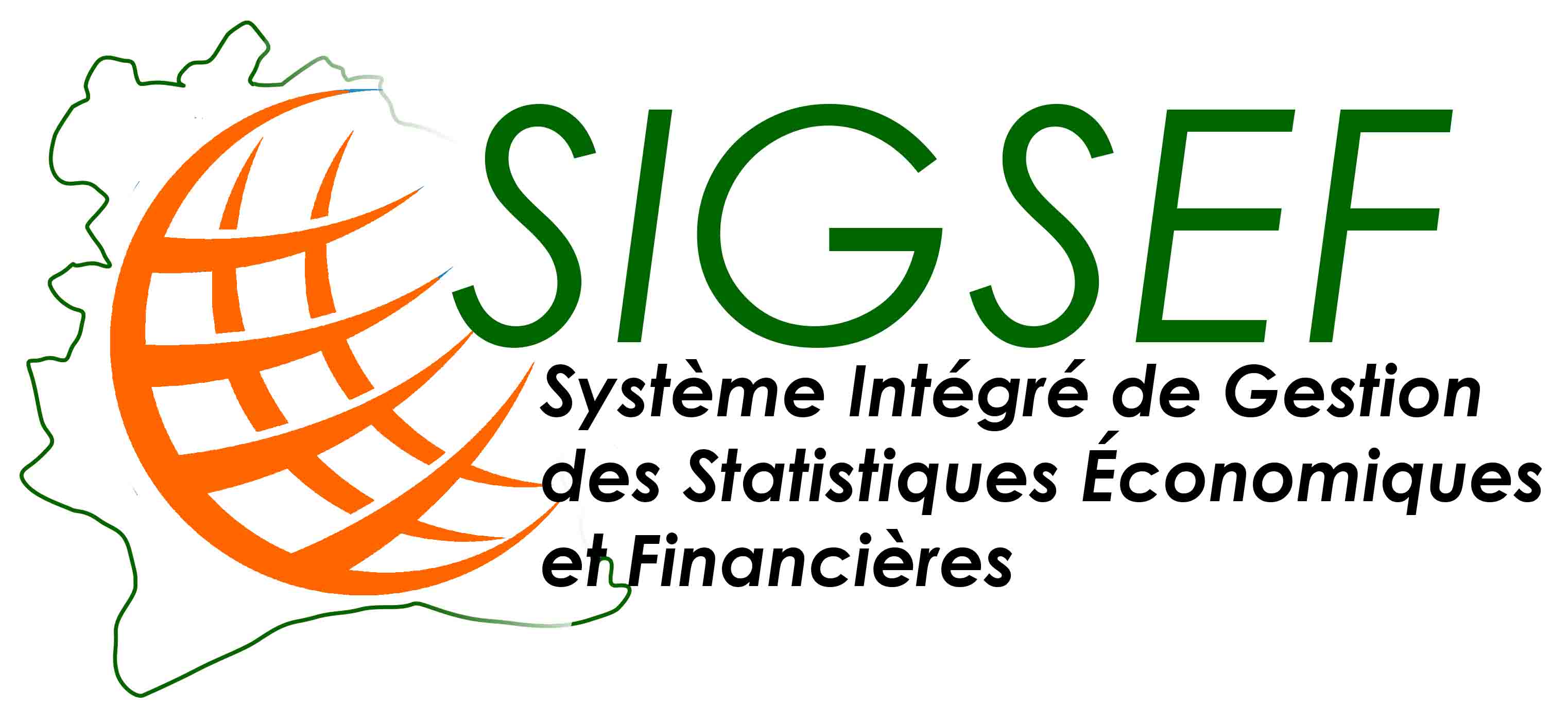 logo SIGSEF