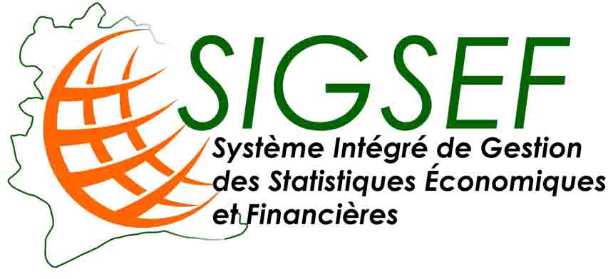 LOGO SIGSEF