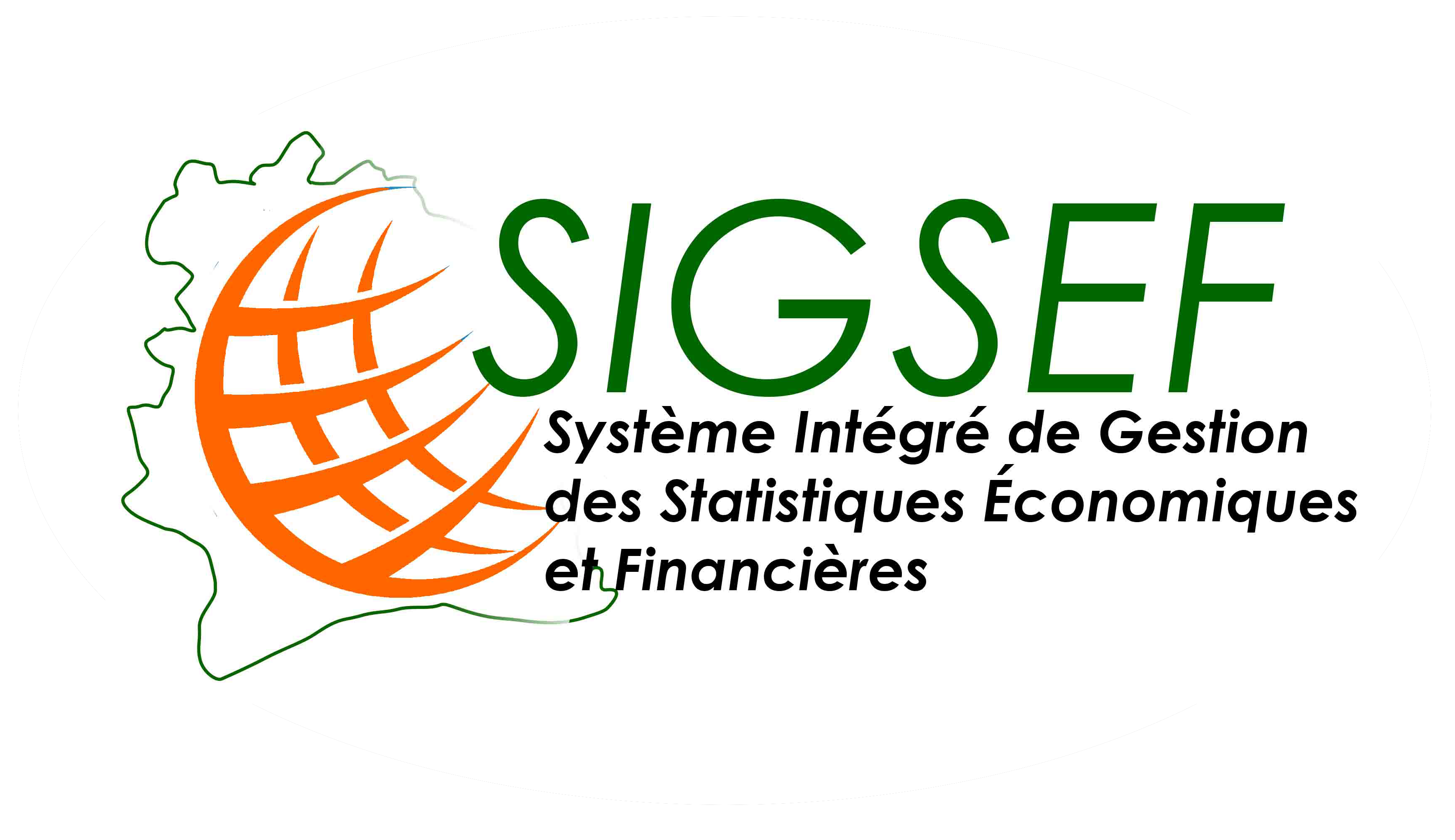 LOGO SIGSEF